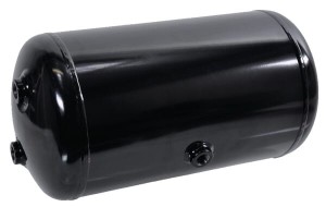 Zbiornik powietrza 20 l 9505070010