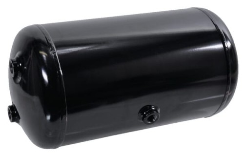 Zbiornik powietrza 20 l 9505070010 - Intertraktor