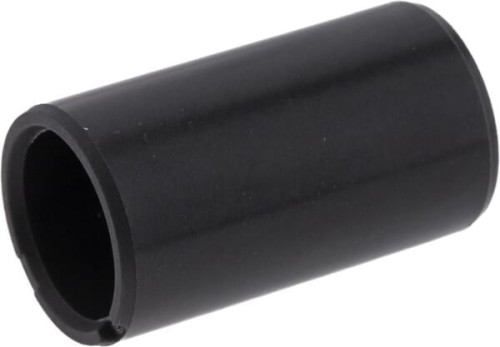 Tuleja wału napędowego 44327VG3B00 - Intertraktor