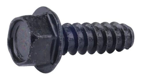 Śruba 1127296011 - Intertraktor