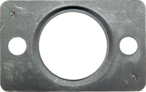 Pierścień uszczelniający, Deutz 04292820
