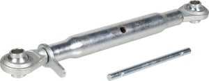 Łącznik górny, M27 320 mm kat. 1 TL3202711GP