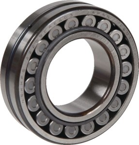 Łożysko, baryłkowe 635 2208 2RS CB054