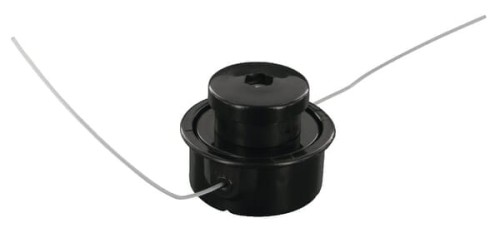 Głowica 2-żyłkowa 1231550081 - Intertraktor