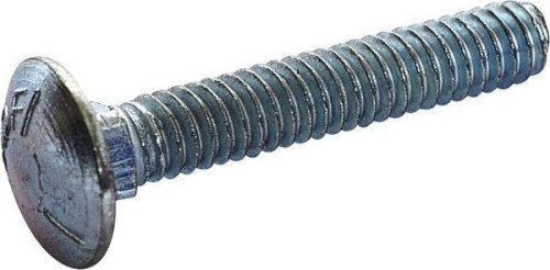 Śruba wózka 25-20x1,5 SPCL 46000 - Intertraktor