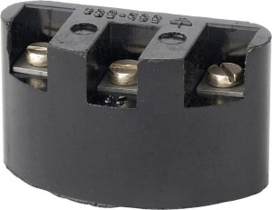 Gniazdo żarówki lampy przedniej 270059115781