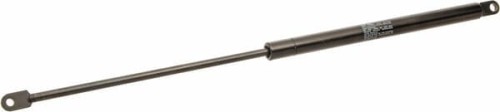 Sprężyna gazowa L495 mm 250N Stabilus CA738067 - Intertraktor