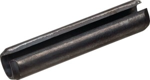 Sworzeń napinający KG01189462