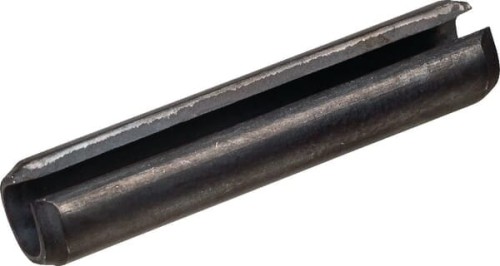 Sworzeń napinający KG01189462 - Intertraktor