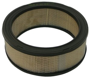 Filtr powietrza 4708303S
