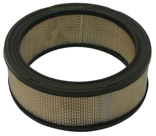 Filtr powietrza 4708303S - Intertraktor