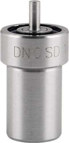 Końcówka wtryskiwacza, DN0SD165 131540165 - Intertraktor