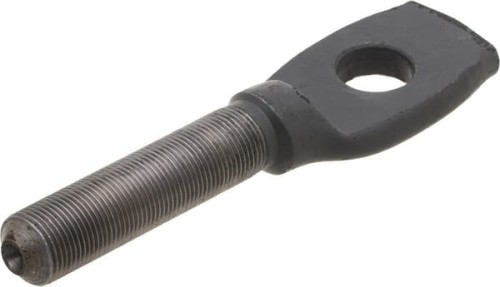 Śruba regulacyjna M20x1,5 1126500100 - Intertraktor