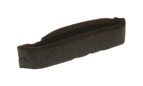 Filtr powietrza Honda 17211ZM3000 - Intertraktor