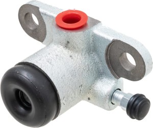 Cylinderek hamulcowy prawy Zetor 72452616