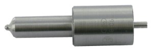 Końcówka wtryskiwacza, Bosch 0433270120