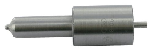 Końcówka wtryskiwacza, Bosch 0433270120 - Intertraktor