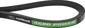 Pas klinowy Optibelt 7733130AB