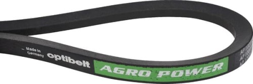 Pas klinowy Optibelt 7733130AB - Intertraktor