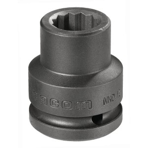 Nasadka do wkrętarki 3/4" 18mm NKD18A