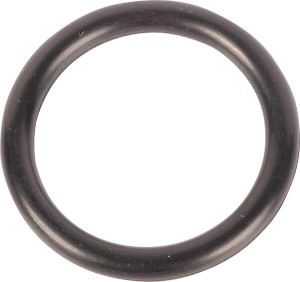 Pierścień uszczelniający o-ring 001051587