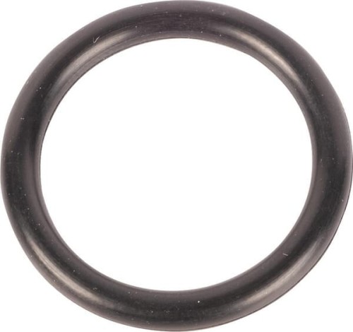 Pierścień uszczelniający o-ring 001051587 - Intertraktor