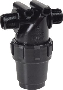 Filtr ciś.1/2"wiel.oczka 50 3222A023