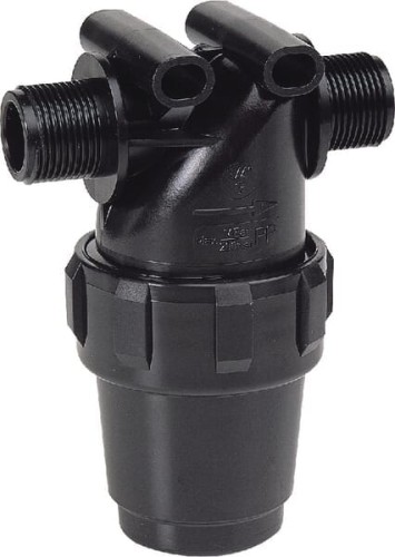 Filtr ciś.1/2"wiel.oczka 50 3222A023 - Intertraktor