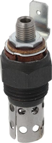 Świeca zapłonowa TL3658115M1 - Intertraktor