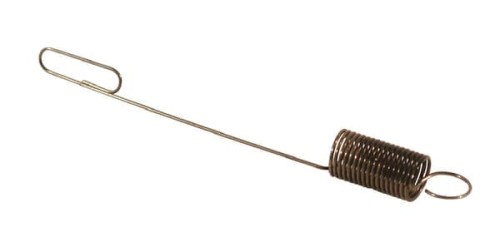 Sprężyna regulacyjna 691292 - Intertraktor