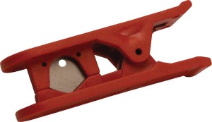 Przecinarka do węży 12.7 mm 9400400315