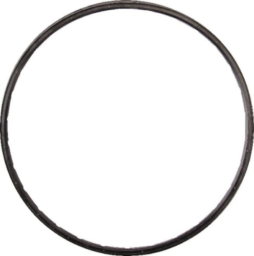Zestaw 87390352 - Intertraktor