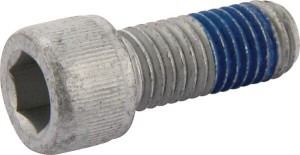 Trzpień DA535