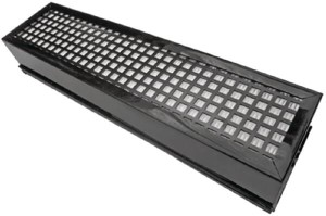 Filtr powietrza kabinowy VPM8080