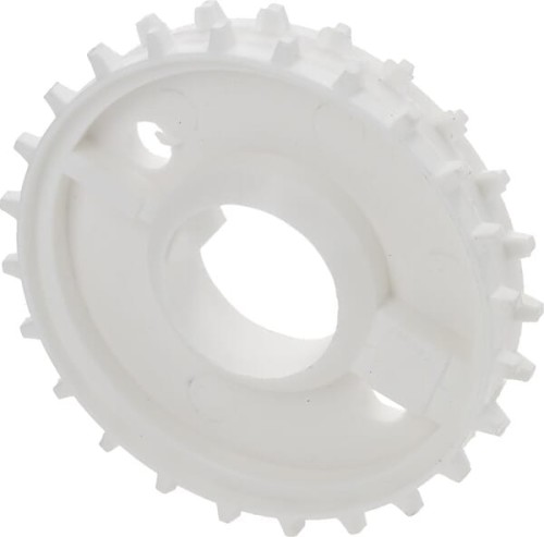 Kółko wysiewające, wąskie 30431700102 - Intertraktor