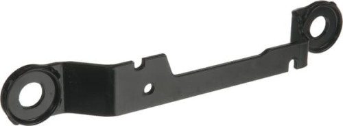 Wspornik silnika przedni 3877852610 - Intertraktor