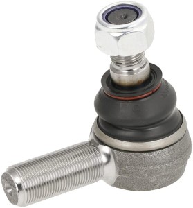 Stabilizator przegubu 7082462404