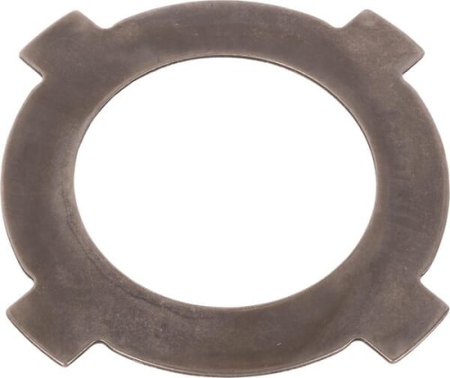 Tarcza 3679232M1 - Intertraktor