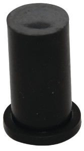 Tłumik drgań pasujący do Husqvarna FGP456721