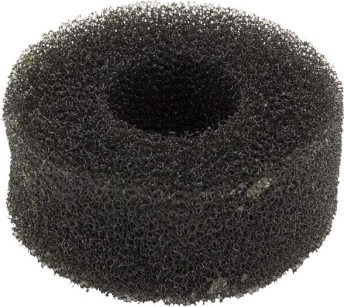 Filtr powietrza 17403ZE1810 - Intertraktor