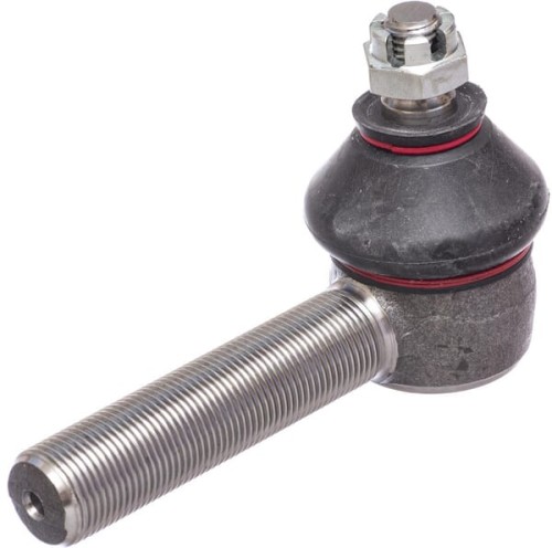 Końcówka drążka kierowniczego, prawa SHP285KR - Intertraktor