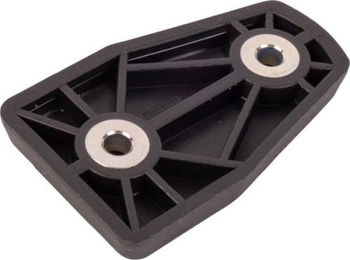 Pokrywa 5130696 - Intertraktor