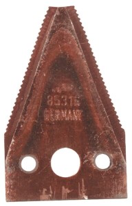 Nóż tnący ESM 3440511