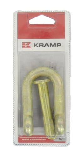 Szekla KRZ790203KRP001 - Intertraktor