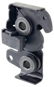 Zamek maski Zetor 65302891
