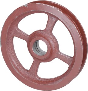 Tarcza naprężająca 0007207921N