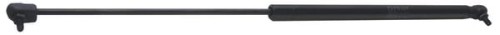 Sprężyna gazowa L585 mm 150N Stabilus CA094633 - Intertraktor