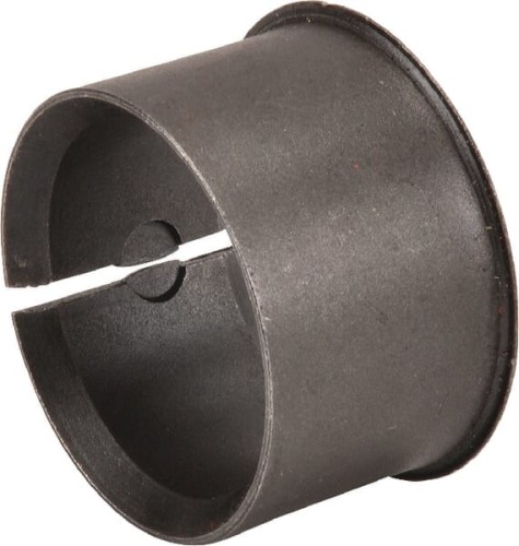 Tuleja D48/D40x30 3172001 - Intertraktor