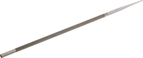 Pilnik do piły łańcuchowej okrągły gopart, 5,5 mm 12 szt. 2005512GP - Intertraktor