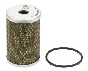 Filtr oleju, oryginał Agco 1883258M92